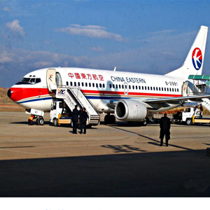 郴州北湖空运公司-当日到达,轻松快捷